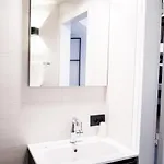 Carnac Hotel 3*