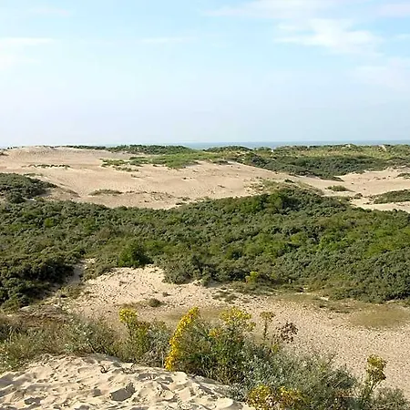 Carnac 3*