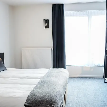 Carnac Hotel 3*